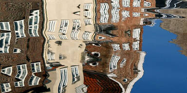 Top 10 Hotels mit bester Aussicht