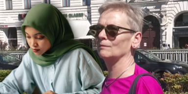 kopftuch schukle.png