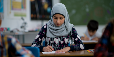 kopftuch verboit.png