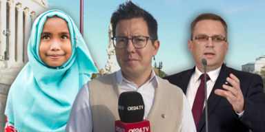 kopftuch wöginger.png