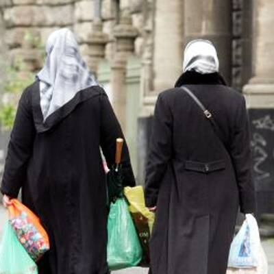 Obama,  Bombay und Kaukasus-Konflikt