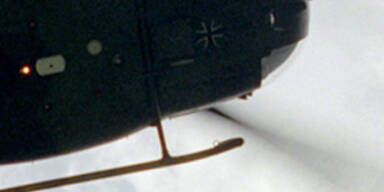 kopter