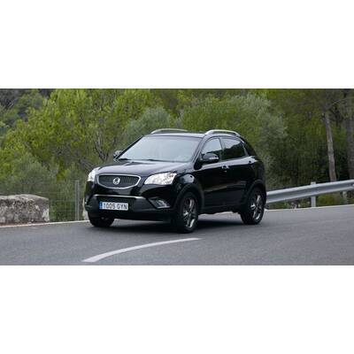 Sportwagen des Jahres