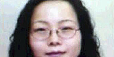 Südkoreanerin in Nordkorea erschossen