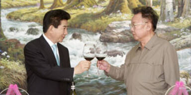 korea_prost