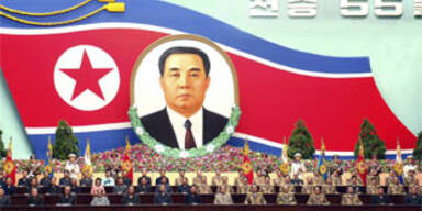 korea_reuters