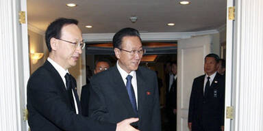 korea_treffen