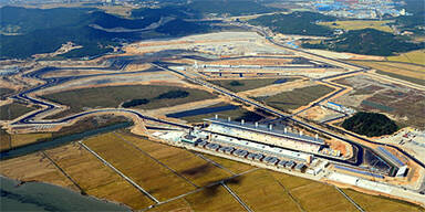 Entscheidung auf Dienstag vertagt