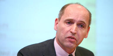 Stephan Koren