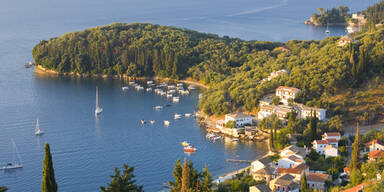 M&auml;dchen (14) in Urlaubsparadies vergewaltigt