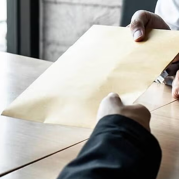 Österreich hat weiterhin Aufholbedarf bei Korruptionsbekämpfung