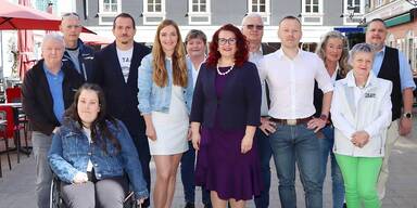 korruptionsfreies_graz_kandidatenpraesentation