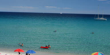 Die 20 schönsten Strände Europas