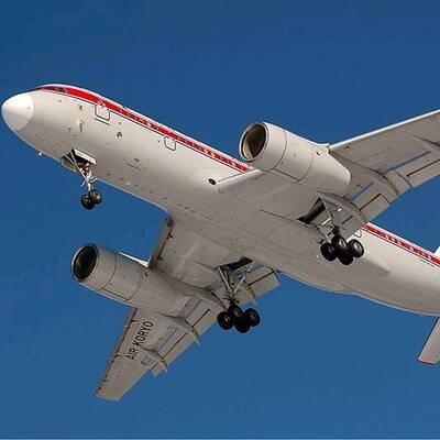 Das sind die miesesten Airlines der Welt