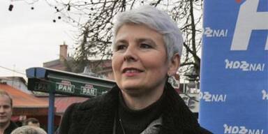 kosor_jadranka