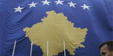 kosovo