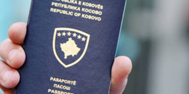 kosovo