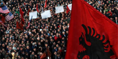 kosovo_afp