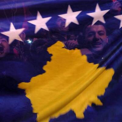 Obama,  Bombay und Kaukasus-Konflikt