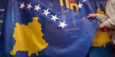 kosovo_flagge