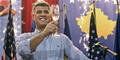 kosovo_thaci_ap
