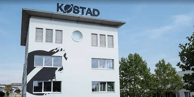 Kostad Steuerungsbau GmbH