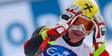 Ivica Kostelic