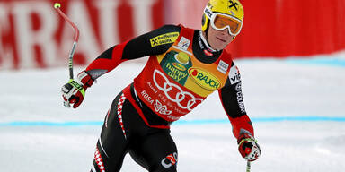 Ivica Kostelic