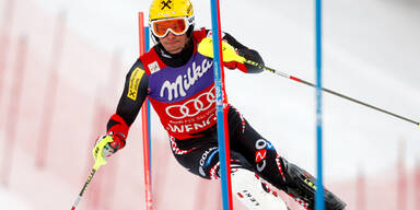 Ivica Kostelic