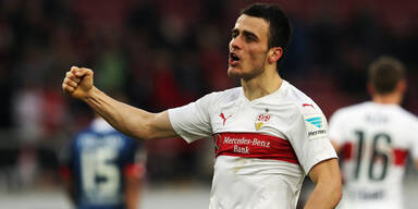 Kostic