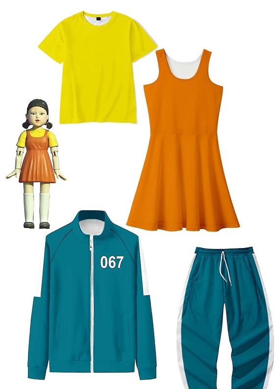 fruugo.at - Screenshot