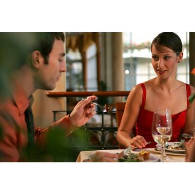 Die schönsten Kuschelhotels