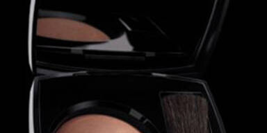 Neue Farben von Chanel