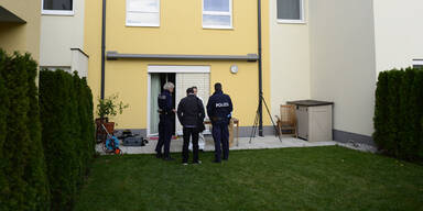 Ex-Freundin ermordet: 29-Jähriger geständig