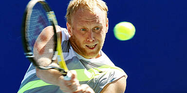 Zukunft von Koubek v&ouml;llig offen