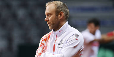 Chile sieht sich gegen &Ouml;TV-Team als Favoriten