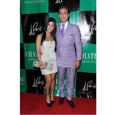 Die Berühmten Schwestern im Dreier-Pack 