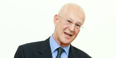 A-Tec soll jetzt liquidiert werden