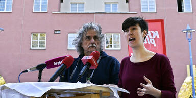 KPÖ