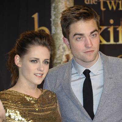 Stars im Liebes-Aus: Promi-Trennungen 2013