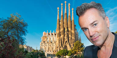 Kr&ouml;ger: "Habe alle Reserven verbraucht"