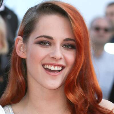 Forbes: Bestbezahlte Schauspielerinnen