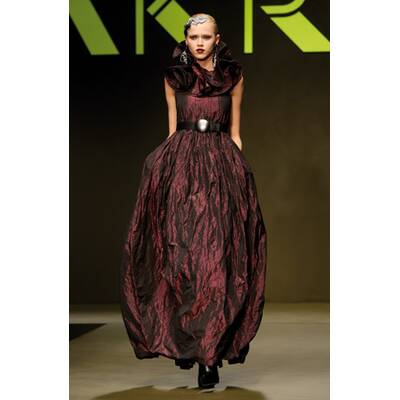 Krizia H/W 10