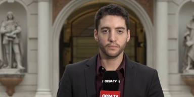 krach as marvin.PNG