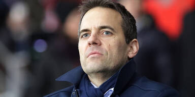 Austria k&auml;mpft gegen Millionen-Verlust