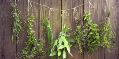 Mit diesen Gew&uuml;rzen ersetzen Sie Salz beim Kochen