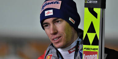 Coronatests von Kraft und Hayb&ouml;ck negativ