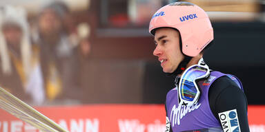 So spotten Deutsche &uuml;ber unsere Adler