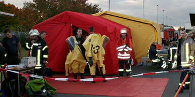 Kraft Bad Fallingbostel