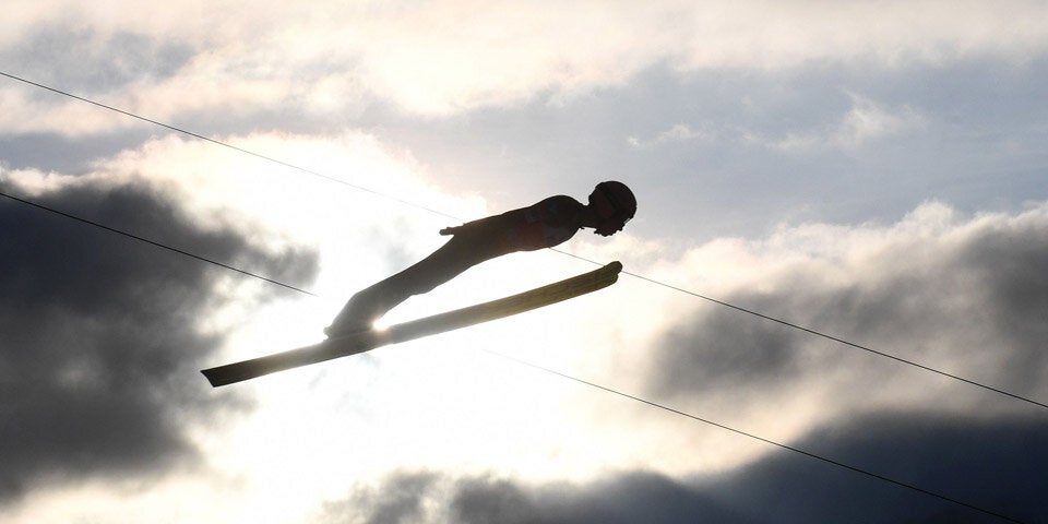 Riesen-Wirbel um Materialreform